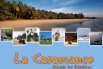 Service régional du tourisme de Casamance