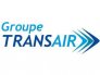 Transair Voyages