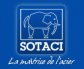 SOTACI