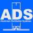 ADS