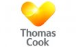 Thomas Cook