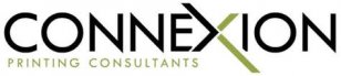 CONNEXION CONSULTANTS