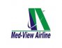 Med - View Airline