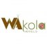 Wakola Hôtel
