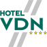 Hôtel Le VDN