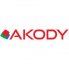  AKODY