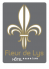 Hôtel Fleur de Lys Almadies