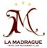 La Madrague