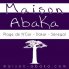 Maison Abaka