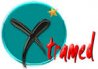 XTRAMED