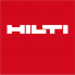 HILTI SENEGAL BOIS SA