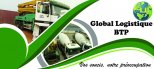 GLOBAL LOGISTIQUE BTP