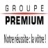 GROUPE PREMIUM