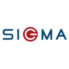 GROUPE SIGMA