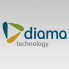 DIAMA TECHNOLOGY