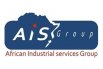 AIS GROUP (AFRICAN INDUSTRIAL SERVICES GROUP)