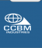 CCBM INDUSTRIES