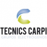 TECNICS CARPI