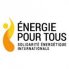 ENERGIE POUR TOUS