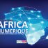 AFRICA NUMERIQUE