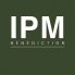 IPM BENEDICTION