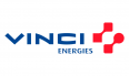 VINCI ENERGIES SENEGAL SAS