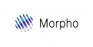 MORPHO CARDS FZ LLC/IDEMIA