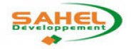 Sahel Developpement