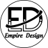 EMPIRE DESIGN