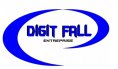 Digitfall