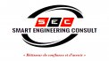 SMART ENGINEERING CONSULT