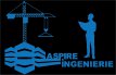 ASPIRE INGENIERIE