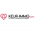 KEUR-IMMO.com