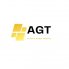 AGT GROUP