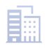 NIANI GLOBAL MULTISERVICES