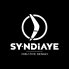 SY NDIAYE - Creative Design