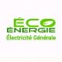 ECO ÉNERGIE ELECTRICITÉ GÉNÉRAL 