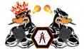 Ajouter un logo