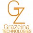 GRAZEINA TECHNOLOGIES
