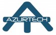 AZURTECH