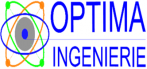 OPTIMA INGENIERIE