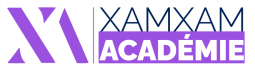 Xam Xam Académie