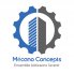 MECANO CONCEPTS