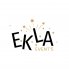 EKLA EVENT'S