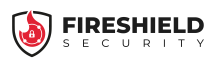 Fireshield Security