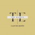 www.topeventsvip.com