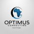 OPTIMUS CONSULTING