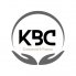 KBC