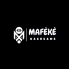 MAFÉKÉ DASHCAM