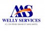 WELLY SERVICES